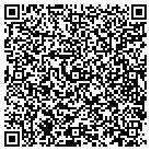 QR code with Gulf Coast Builders Plus contacts