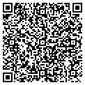 QR code with Joseph Christner contacts