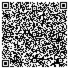 QR code with Islam Tobacco Outlet contacts