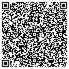 QR code with Williams Tires & Service Inc contacts