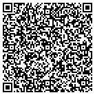 QR code with Flower Springs Hunting Club contacts
