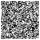 QR code with Downing Frye Realty contacts