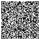 QR code with Compact International contacts