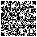 QR code with Coy Construction contacts