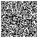 QR code with Rustic Creations contacts