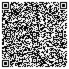 QR code with Air Zone A/C & Heating Inc contacts