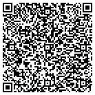 QR code with Southern Financial Life Ins Co contacts