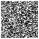 QR code with Novurania of America Inc contacts