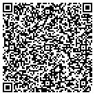 QR code with Tanglewood Mobile Estates contacts