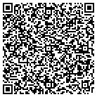 QR code with A Beading Heart Inc contacts