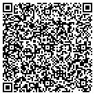 QR code with Madd Flava Hair Studio contacts