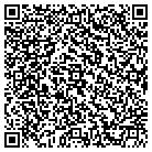 QR code with Carswell's Marina Barber Center contacts