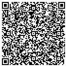QR code with Credit Union Insurance Service contacts