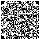 QR code with Tarpon Material Handling Inc contacts