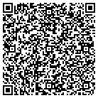 QR code with Alberto Trigo Accounting Off contacts