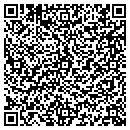 QR code with Bic Corporation contacts