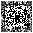 QR code with Little Super contacts