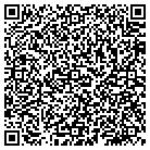 QR code with First Star Marketing contacts