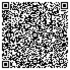 QR code with Harry Stephens Farms Inc contacts