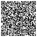 QR code with European Ornaments contacts