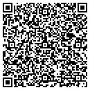 QR code with Oc Air Conditioning contacts