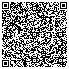 QR code with Discount Auto Parts 80 contacts