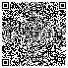 QR code with Trippe Construction contacts