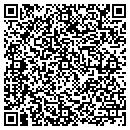 QR code with Deannas Bridal contacts