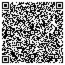 QR code with Malone Jewelers contacts