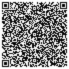 QR code with Boulevard Mini Storage Inc contacts