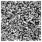 QR code with Mel Shrock Carpentry contacts
