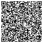 QR code with Capri Construction Office contacts