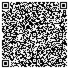 QR code with Deseret Farms Of Ruskin Fl contacts