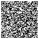 QR code with Paul Black contacts