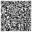 QR code with Randy W Rehbein Contracting contacts