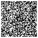 QR code with Down Home Realty contacts