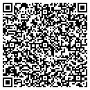 QR code with Aliceshomeshop contacts