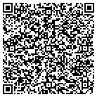 QR code with Annie's Spiritual Gifts & More contacts