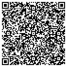 QR code with American Entertainment Distrs contacts