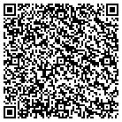 QR code with Junes Junque Junction contacts