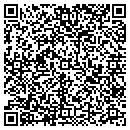 QR code with A World Of Products One contacts