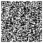 QR code with Procom Engineering Assoc Inc contacts