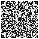 QR code with Baskets Balloons & More contacts