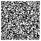 QR code with Bible's Auto Interiors contacts