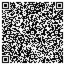 QR code with Be Kind Company contacts