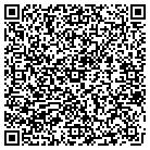 QR code with ONeal Brothers Construction contacts