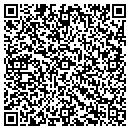 QR code with County Electric Inc contacts