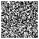 QR code with Architectology contacts
