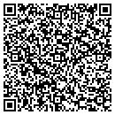 QR code with Chance Creations contacts