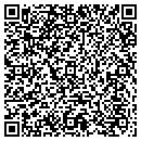 QR code with Chatt Plus, Inc contacts